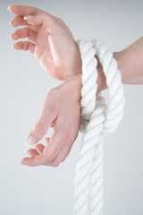 legare © fotografiche.eu