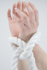 legare © fotografiche.eu