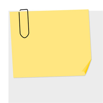 Notiz-Block Images – Browse 23 Stock Photos, Vectors, and Video | Adobe ...