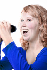 singen