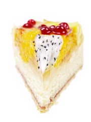 fruchttorte