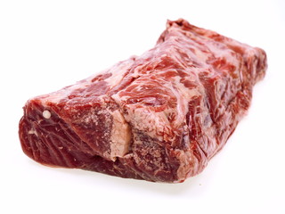 argentinisches rindfleisch