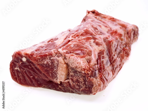 Argentinisches Rindfleisch Kaufen