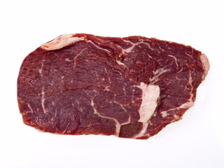 argentinisches rindfleisch