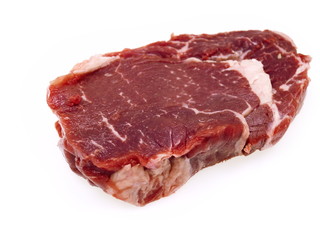 argentinisches rindfleisch
