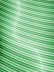 Striped background
