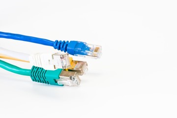 Netzwerk