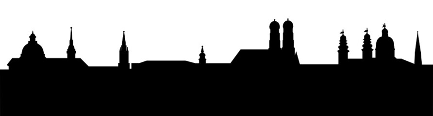 München