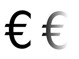 Euro