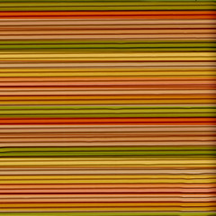 Obraz premium striped background