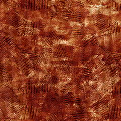 grunge background