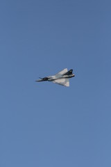 Mirage 200