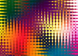Abstract waves