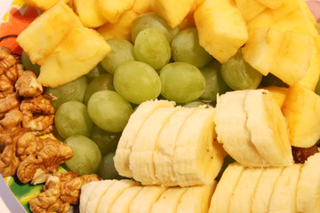 obst