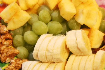 obst