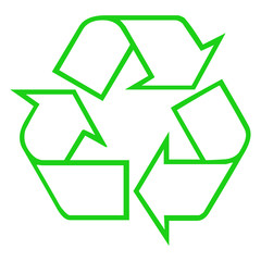 reciclabile