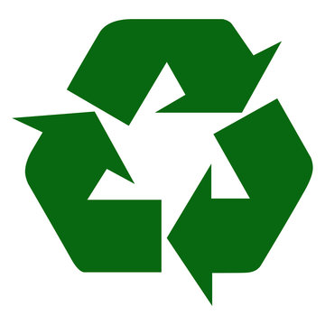 reciclabile