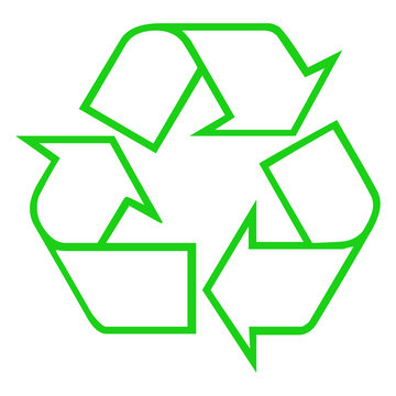 reciclabile