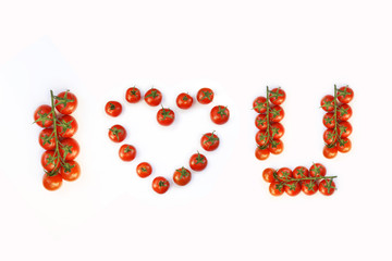 tomaten