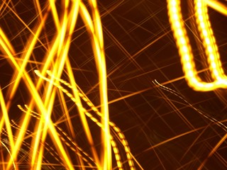 Licht 3