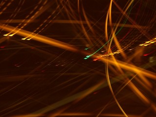 Licht 2