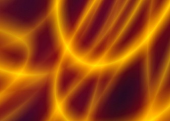 Abstraction background for design artworks. Illustration