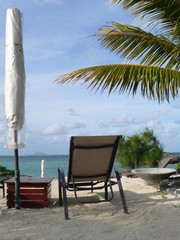 Le repos