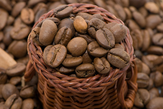 Exspresso