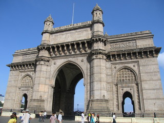 mumbai