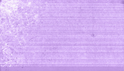 Fototapeta premium Detailed textured grunge background
