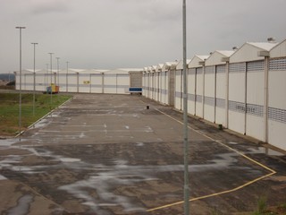 Samb&oacute;dromo de POA