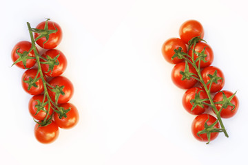 tomaten