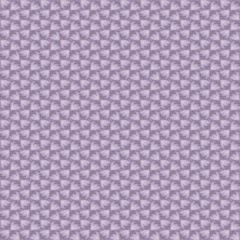 Fluffy Seamless Background Tiny Lilac Tiles