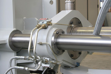 circuiti industriali