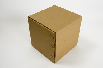 box