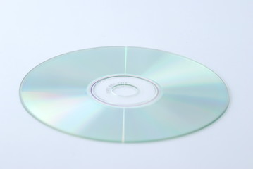 CD