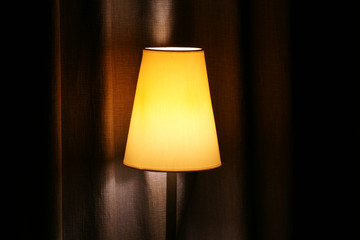 lampe