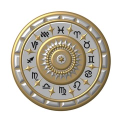 Horoskop Sternzeichen