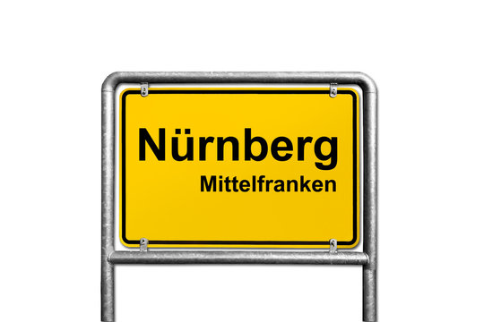 O5