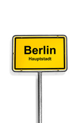 Berlin