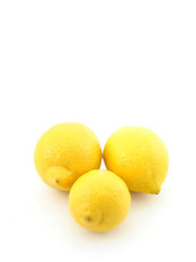 Lemons