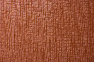 textured shape and colors image