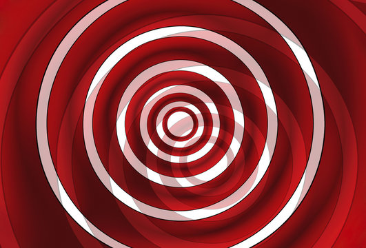 hypno