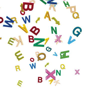 Lettere01