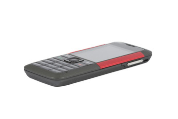 mobile