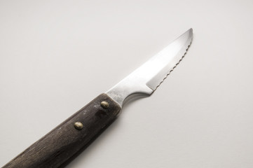 cuchillo