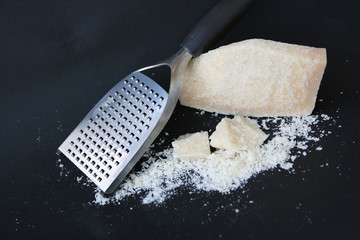 Käse