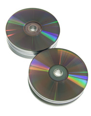cd