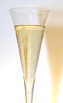 Sekt
