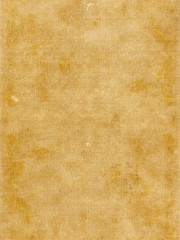 Fototapeta premium Old Paper